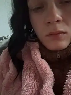 dein traumchen online show from 21, 3, 2026