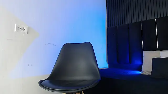 Snapshot of SmoothAlpha_ chatting on 24, 2, 2026 SmoothAlpha online show from 24, 2, 2026