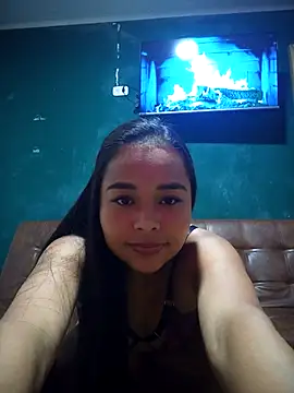 Snapshot of exotica_lui chatting on 17, 12, 2025 exotica lui online show from 17, 12, 2025