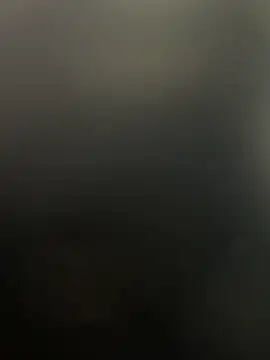 junieel online show from 19, 12, 2025