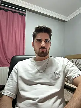 berke3424 online show from 12, 2, 2026