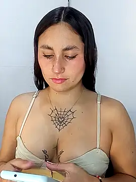 Snapshot of Akane_hot_ chatting on 12, 2, 2026 Akane hot online show from 12, 2, 2026