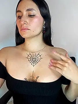 Snapshot of Akane_hot_ chatting on 15, 2, 2026 Akane hot online show from 15, 2, 2026