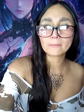 Snapshot of Akane_hot_ chatting on 20, 2, 2026 Akane hot online show from 20, 2, 2026