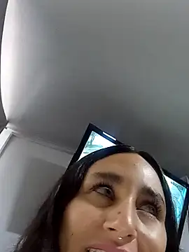 Snapshot of Akane_hot_ chatting on 28, 2, 2026 Akane hot online show from 28, 2, 2026