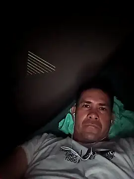 Juven1632 online show from 18, 4, 2026