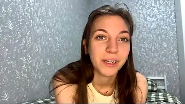 MaryannWeigman online show from 8, 1, 2026