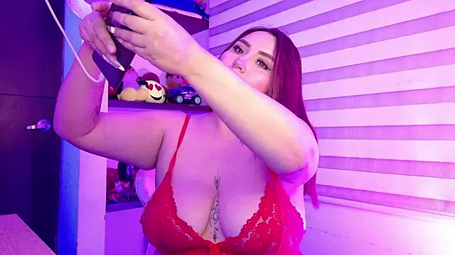 DALIISS  online show from 19, 3, 2026