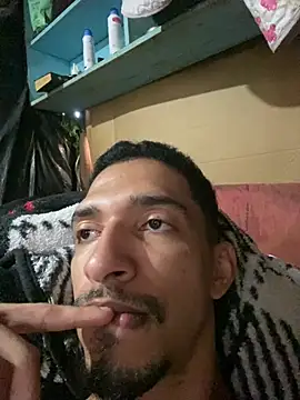 rocchw online show from 25, 3, 2026