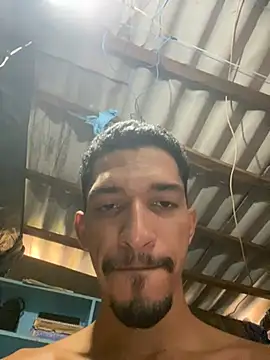 rocchw online show from 5, 4, 2026