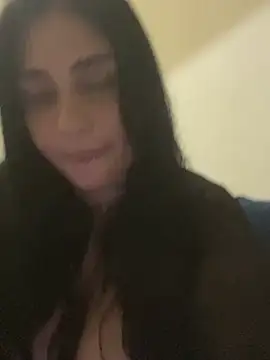 pudizinhaa  online show from 26, 2, 2026