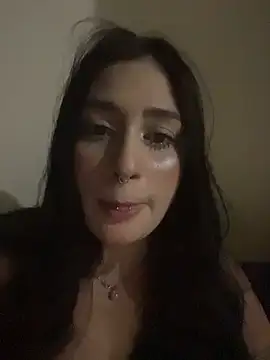 pudizinhaa  online show from 26, 3, 2026