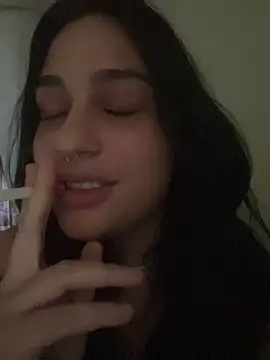 pudizinhaa  online show from 23, 4, 2026