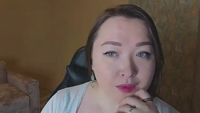 DianaLure online show from 17, 12, 2025