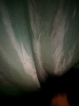 Rousse uwu online show from 8, 3, 2026