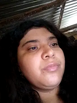 Rousse uwu online show from 11, 4, 2026