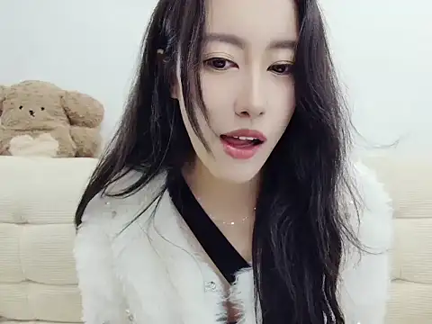 TXMIT online show from 7, 1, 2026