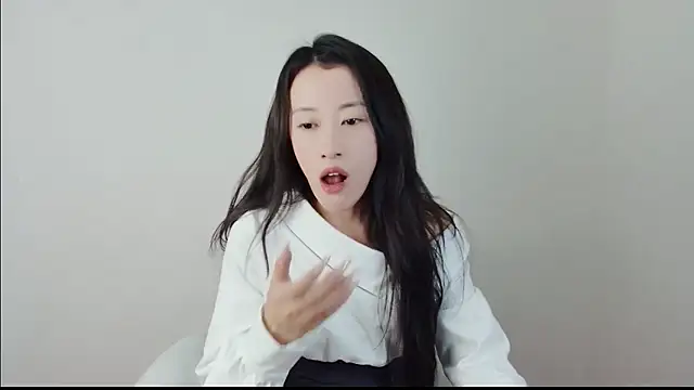 TXMIT online show from 21, 2, 2026