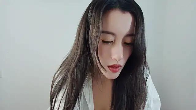 TXMIT online show from 26, 2, 2026