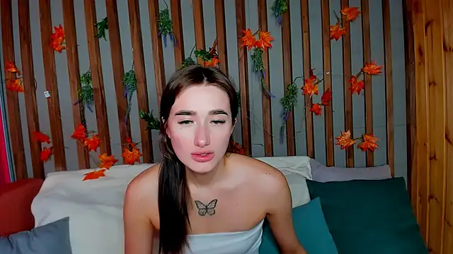 Evis Dailyy online show from 17, 12, 2025