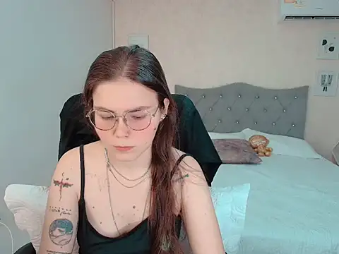 lexalove doll online show from 20, 2, 2026