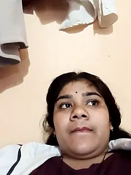 Big-figar online show from 14, 12, 2025