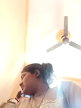 Big-figar online show from 15, 12, 2025