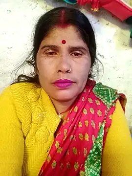 Snapshot of Mahi_bigg chatting on 15, 12, 2025 Mahi bigg online show from 15, 12, 2025