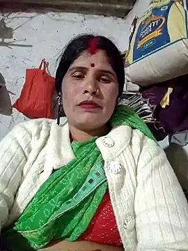 Mahi bigg online show from 18, 1, 2026