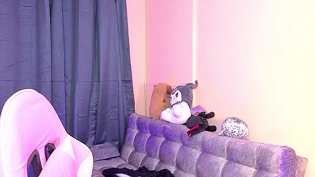 bonnieTaylor1 online show from 3, 2, 2026