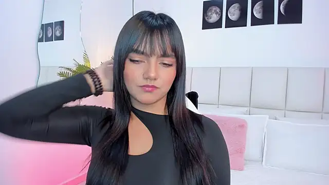  Stephany lee online show from 13, 1, 2026