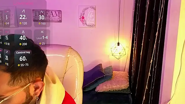 annie and ryan online show from 18, 2, 2026