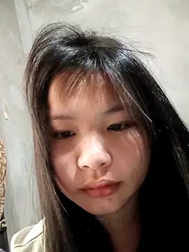 Snapshot of kat2026 chatting on 14, 12, 2025 kat2026 online show from 14, 12, 2025