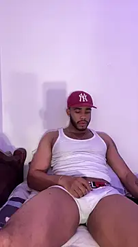 DominicHunter online show from 15, 12, 2025