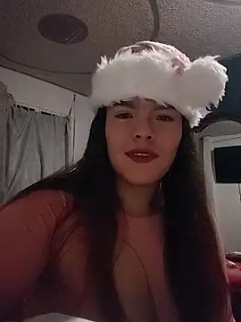 Krolaykate online show from 21, 12, 2025