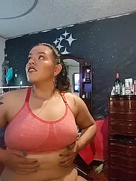 Krolaykate online show from 7, 1, 2026