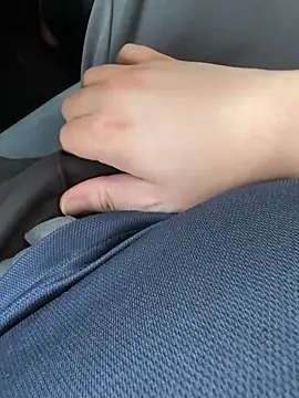 mynameissac online show from 18, 3, 2026