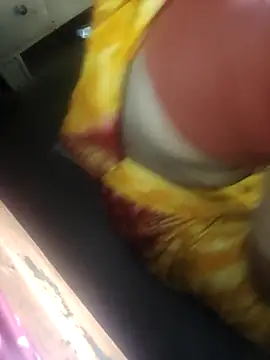 Snapshot of bhabi_open_nshow chatting on 16, 12, 2025 bhabi open nshow online show from 16, 12, 2025