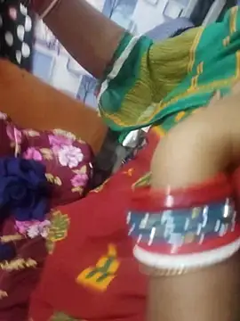 Snapshot of bhabi_open_nshow chatting on 17, 12, 2025 bhabi open nshow online show from 17, 12, 2025