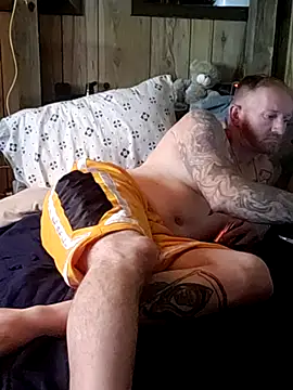 Snapshot of Bharv69 chatting on 12, 2, 2026 Bharv69 online show from 12, 2, 2026