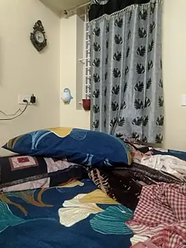 Snapshot of Palkova12 chatting on 17, 12, 2025 Palkova12 online show from 17, 12, 2025