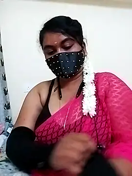 Palkova12 online show from 24, 2, 2026