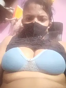 Snapshot of TANIYA-766 chatting on 14, 12, 2025 TANIYA-766 online show from 14, 12, 2025