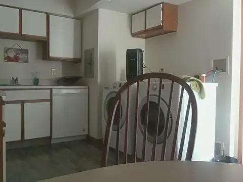 dixielover1229 online show from 13, 12, 2025