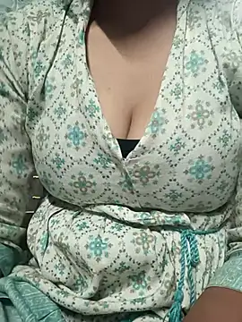 teena-11 online show from 15, 1, 2026