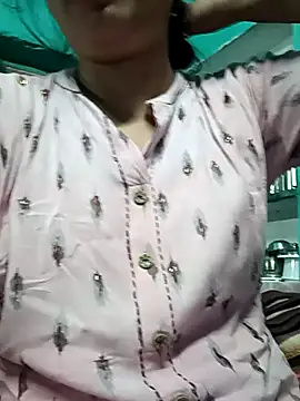 teena-11 online show from 29, 3, 2026