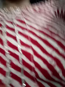 teena-11 online show from 22, 4, 2026