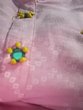 teena-11 online show from 23, 4, 2026