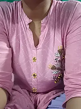 Snapshot of teena-11 chatting on 17, 5, 2026 teena-11 online show from 17, 5, 2026