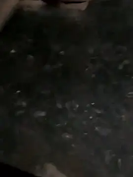 Sex boy 2026 online show from 10, 1, 2026